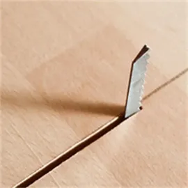 Mafell P1 cc MaxiMAX im T-MAX