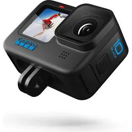 GoPro HERO10 black