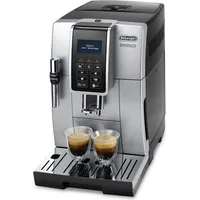 De'Longhi Dinamica ECAM 350.35