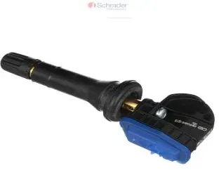 SCHRADER Radsensor, Reifendruck-Kontrollsystem 1210go1 für MASERATI FERRARI Peugeot Tesla LAND ROVER MG Opel Vaughall CADILLAC CHEVROLET Volvo CITROË