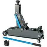STIX OLN-06 Hydraulischer Rangierwagenheber 3 T SUV Transporter 200–535 mm