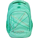 Neoxx Fly mint to be