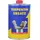 Wilckens Terpentinersatz farblos 1 l