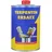 Wilckens Terpentinersatz farblos 1 l