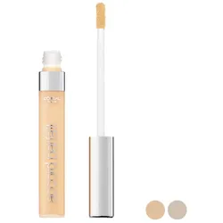 Gesichtsconcealer Accord Parfait L'Oreal Make Up (6,8 ml) - 2N-vanille 6,8 ml