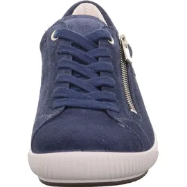 Legero Tanaro 5.0 Indacox Blau 36