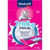 Milky Melody Pur 70 g