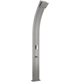 Steinbach Solardusche Slim Line Deluxe