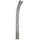Steinbach Solardusche Slim Line Deluxe