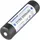 Keeppower Li-Ion-Akku 27700 5700 mAh 3,6 V - 3,7 V 69,5x26,8 mm