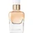 refillable 30 ml