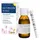 ARISTO Cetirizin Aristo Allergiesaft 1 mg/ml