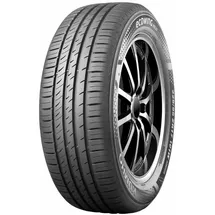 Kumho 195/65 R15 95H Ecowing ES31 XL