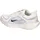 Nike Pegasus 41 Herren Slim Weiß / Grau 44,5