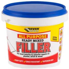 Sika Allzweck-Spachtelmasse 1 kg