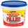 Sika Allzweck-Spachtelmasse 1 kg