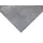 Primaflor PVC TURVO Stein Kanada 2,00m x 4,50m