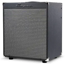 Ampeg Rocket Bass RB-112 - E-Bass-Verstärker