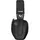 THE G-LAB Kabelloses Gaming-Headset – The G-Lab – Korp PLATIINIUM – Mikrofon – PC/PS4/Xbox One – Schwarz - Schwarz