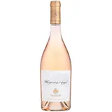 Chateau d'Esclans Whispering Angel 2024 Caves d'Esclans 0,75l