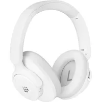 Tronsmart SOUNFII Q20S Hybrid ANC Bluetooth Kopfhörer aktiver Geräuschunterdrückung