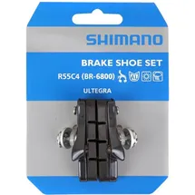 Shimano R55C4