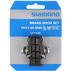 Shimano R55C4