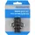 Shimano R55C4