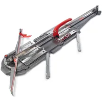 Montolit Masterpiuma 161P5 650 mm
