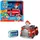Paw Patrol Marshalls ferngesteuertes Feuerwehrauto, ab 3 Jahren