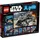 LEGO Star Wars Clone Turbo Tank 75151
