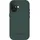 Otterbox iPhone 17 Fre MagSafe Hülle Submerge grün