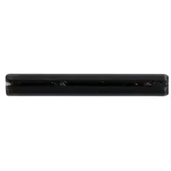 Splint 515.3806-R008P