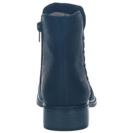 Rieker Vork. Stiefelette Schwarz | Gr.: 37