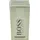 HUGO BOSS Boss Bottled Eau de Parfum 200 ml