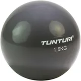 Tunturi Yoga Toningball 1.5kg