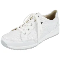 Finn Comfort Pordenone Damen Weiß 39