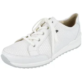 Finn Comfort Pordenone Damen Weiß 39