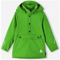 Reima Anorak, Ulkoiluun fresh green (8400) 158