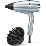 Babyliss Hydro Fusion D773DE