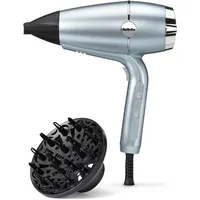 Babyliss Hydro Fusion D773DE