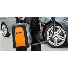 Ctek Pro60