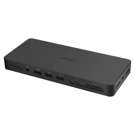 Asus Triple 4K Dock DC500