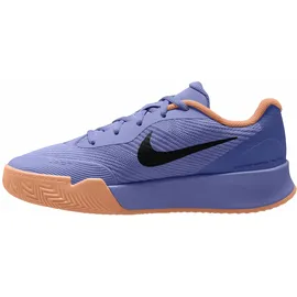 Nike Vapor Lite 3 Light Thistle/Black/Sapphire 42,5