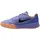 Nike Vapor Lite 3 Light Thistle/Black/Sapphire 42,5