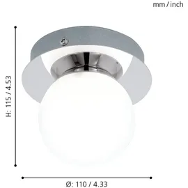 EGLO Mosiano (94626)