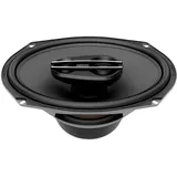 Hertz CPX 690 PRO