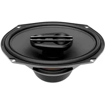 Hertz CPX 690 PRO