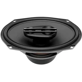 Hertz CPX 690 PRO