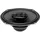 Hertz CPX 690 PRO